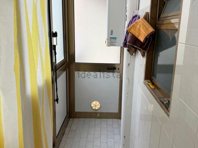 Appartamento in affitto di 75 m² in Via Ragusa