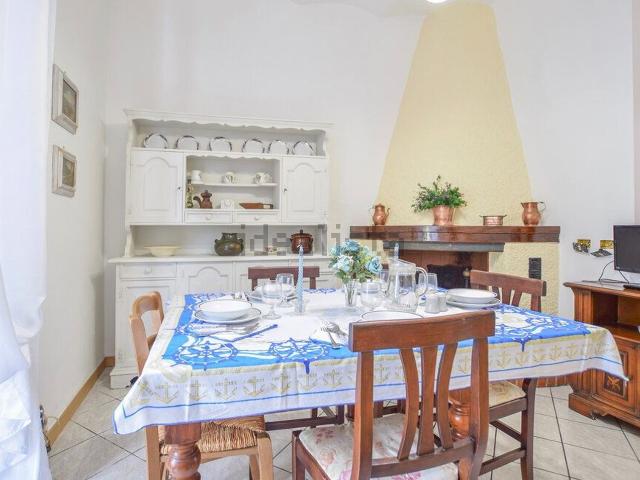 Appartamento in affitto di 75 m² in Via Roma, 900