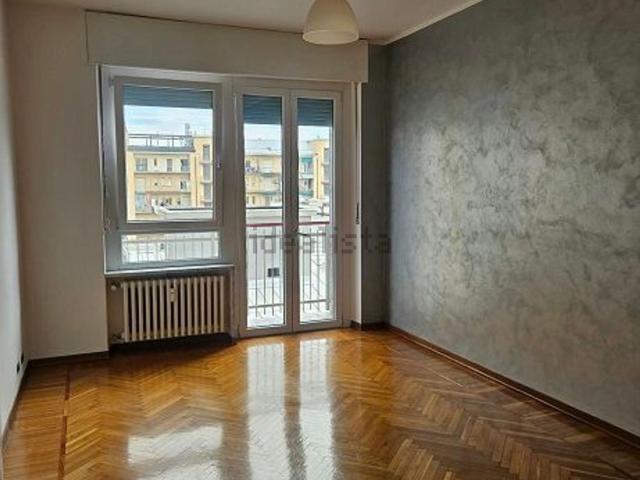 Appartamento in affitto di 75 m² in Via Roberto Ardigò, 2
