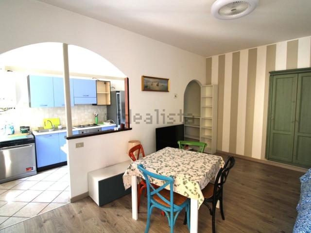 Appartamento in affitto di 75 m² in Via Rovereto, 5