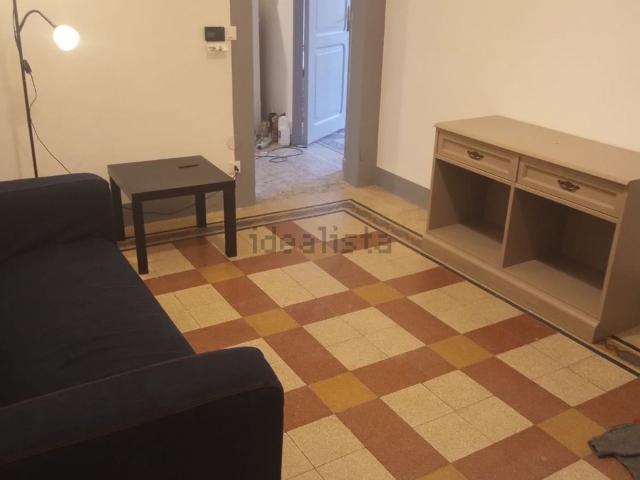 Appartamento in affitto di 75 m² in Via Sant&apos Isaia
