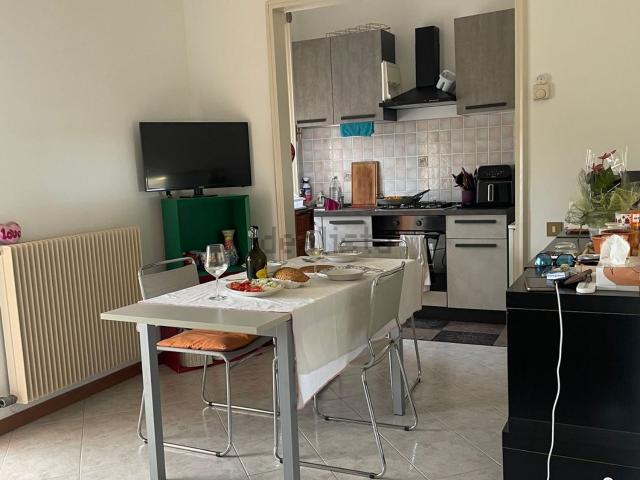 Appartamento in affitto di 75 m² in Via Santa Bona Nuova