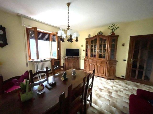 Appartamento in affitto di 75 m² in Via San Biagio, 12