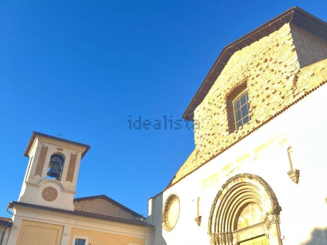 Appartamento in affitto di 75 m² in Via San Domenico