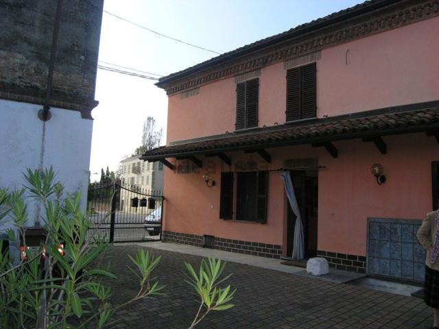 Appartamento in affitto di 75 m² in Via San Defendente, 1