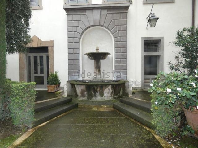 Appartamento in affitto di 75 m² in Via San Lorenzo
