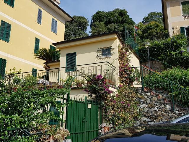 Appartamento in affitto di 75 m² in Via San Lorenzo, 3