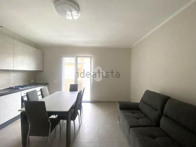 Appartamento in affitto di 75 m² in Via San Michele, 2