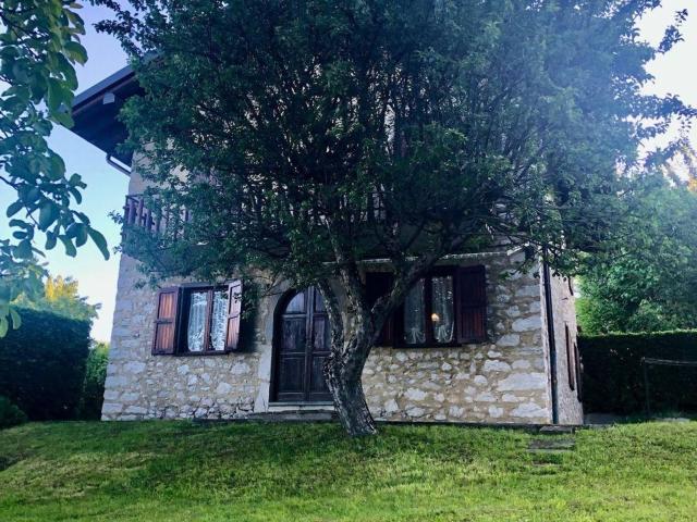 Appartamento in affitto di 75 m² in Via San Salvatore, 15