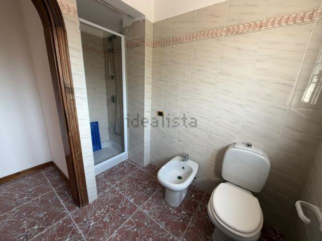 Appartamento in affitto di 75 m² in Via Silea