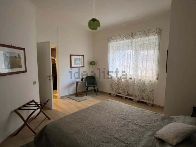 Appartamento in affitto di 75 m² in Via Sorelle Marchisio