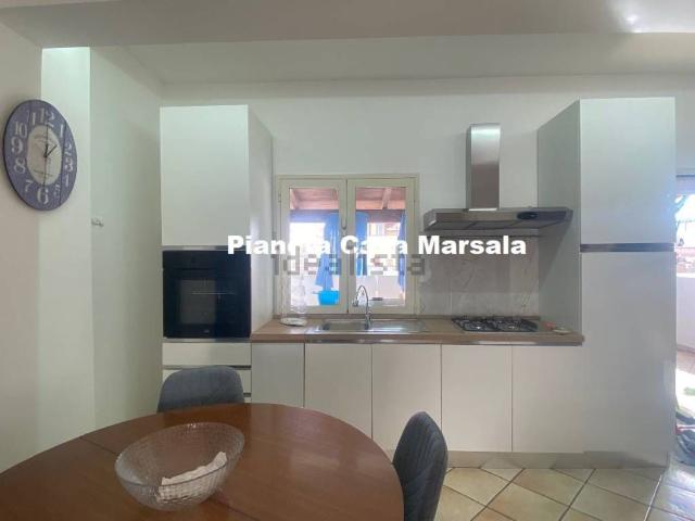Appartamento in affitto di 75 m² in Via Stefano Bilardello