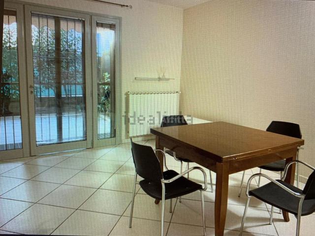Appartamento in affitto di 75 m² in Viale Magenta