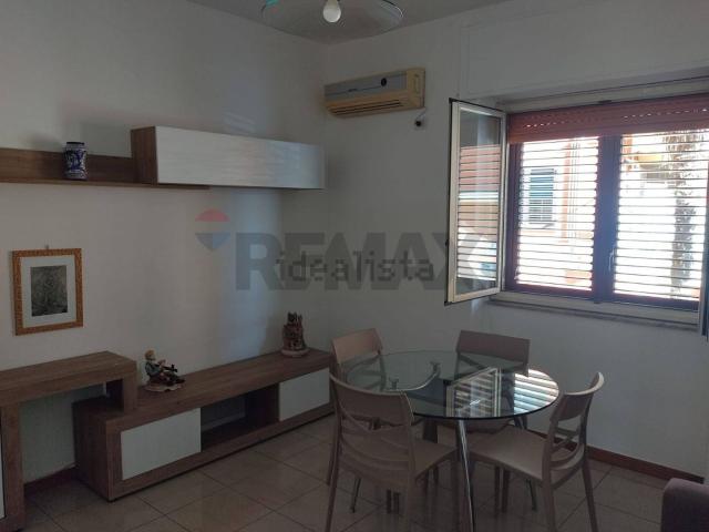 Appartamento in affitto di 75 m² in Viale Mario Milazzo, 175