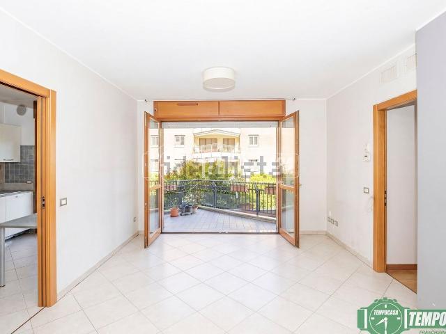 Appartamento in affitto di 75 m² in Viale Martesana, 169