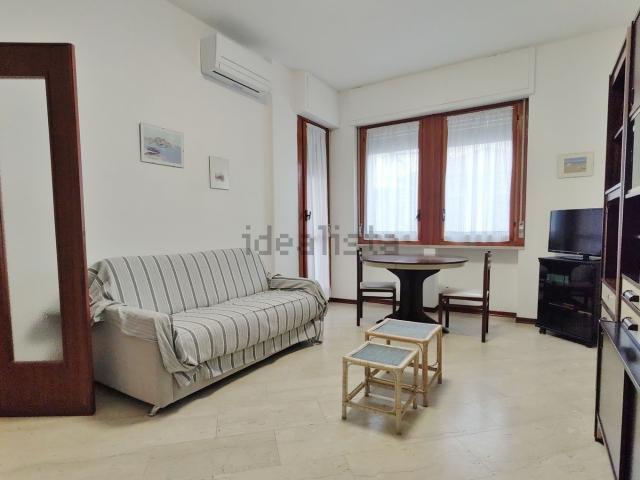 Appartamento in affitto di 75 m² in Viale Matteotti, 19