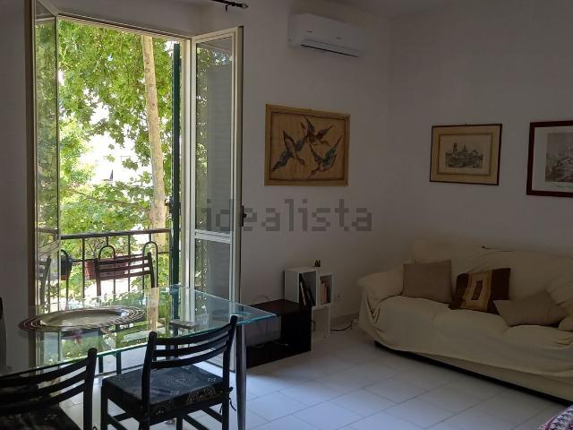 Appartamento in affitto di 75 m² in Viale Amendola