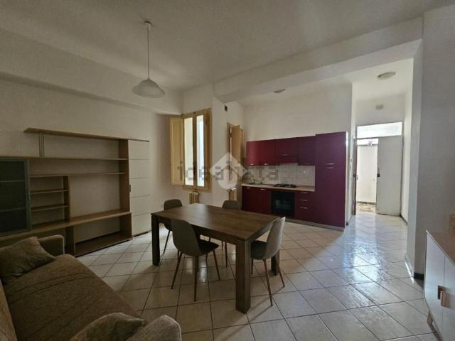 Appartamento in affitto di 75 m² in Viale Cesare Battisti