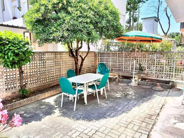 Appartamento in affitto di 75 m² in Viale dei Mille, 124