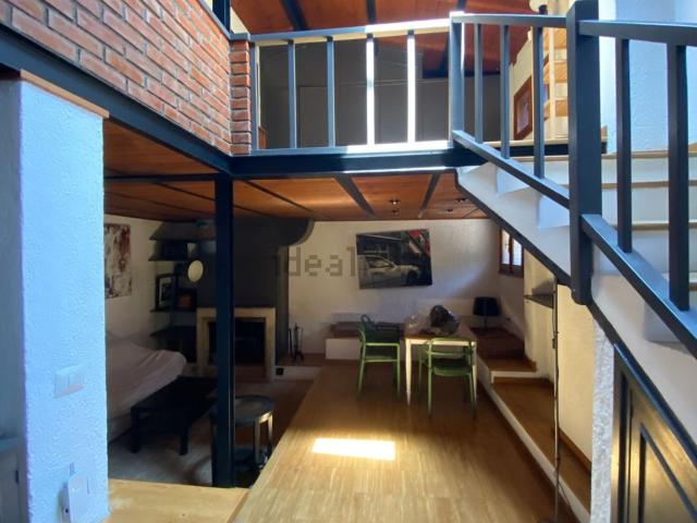 Appartamento in affitto di 75 m² in Viale di Tor di Quinto, 39