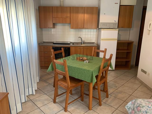 Appartamento in affitto di 75 m² in Viale Fratelli Cairoli