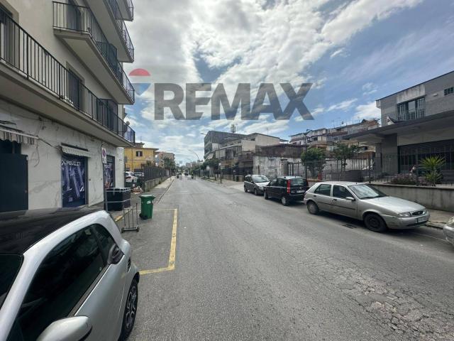 Appartamento in affitto di 75 m² in Viale Guglielmo Marconi, 143