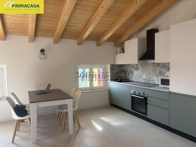 Appartamento in affitto di 75 m² in Viale Ingelheim
