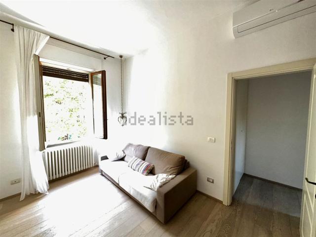 Appartamento in affitto di 75 m² in Viale Raffaello Sanzio