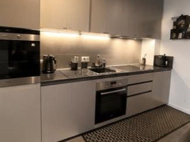 Appartamento in affitto di 75 m² in Viale Romagna