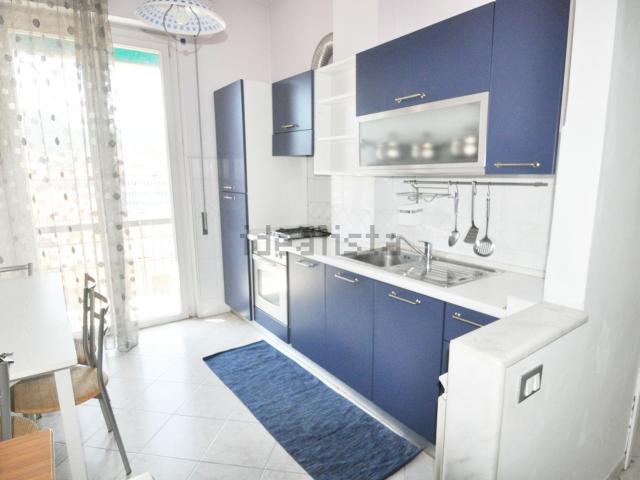 Appartamento in affitto di 75 m² in Viale San Bartolomeo