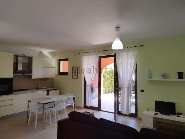 Appartamento in affitto di 75 m² in Viale San Giusto, 23