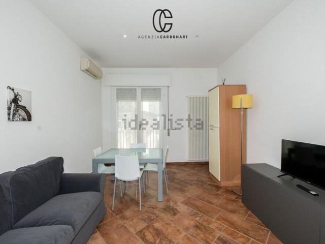 Appartamento in affitto di 75 m² in Viale Tirana