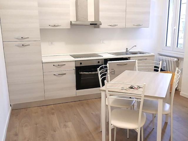Appartamento in affitto di 75 m² in Viale Umbria