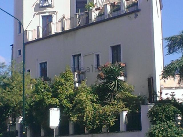 Appartamento in affitto di 75 m² in Viale Vittorio Veneto, 309