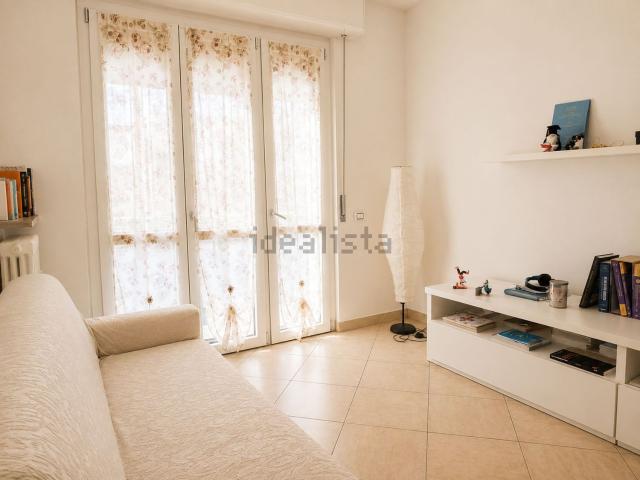 Appartamento in affitto di 75 m² in Viale volta, 85