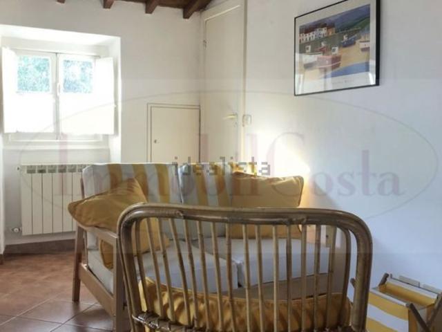 Appartamento in affitto di 75 m²