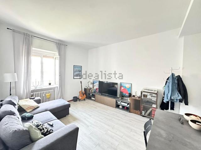 Appartamento in affitto di 75 m²
