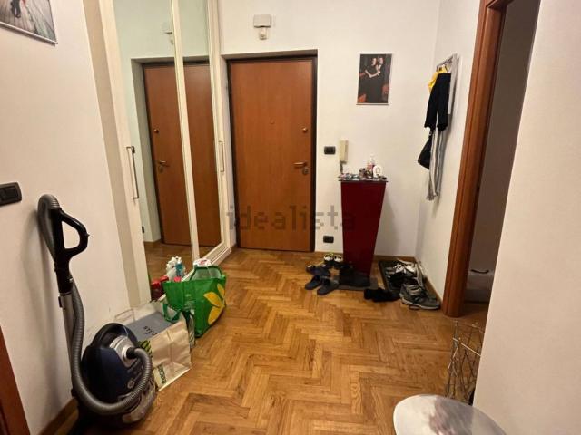 Appartamento in affitto di 75 m²