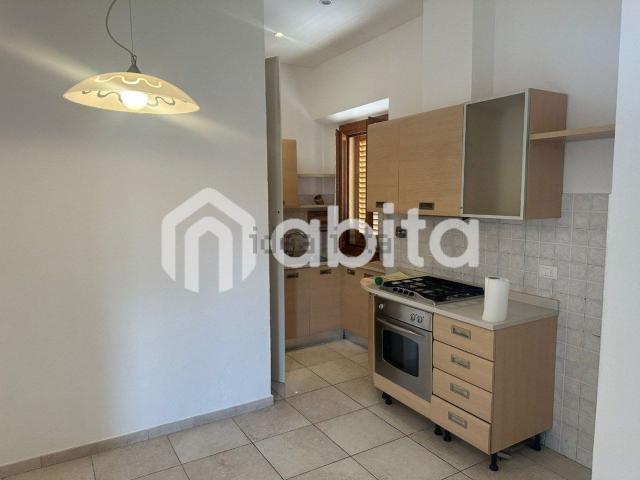 Appartamento in affitto di 75 m²