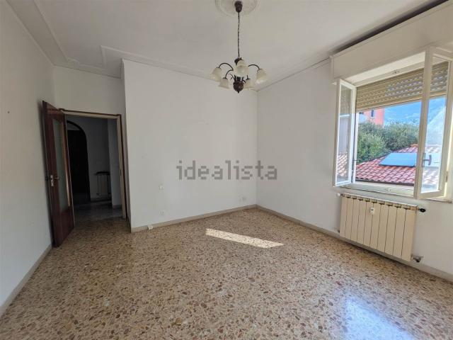 Appartamento in affitto di 75 m²