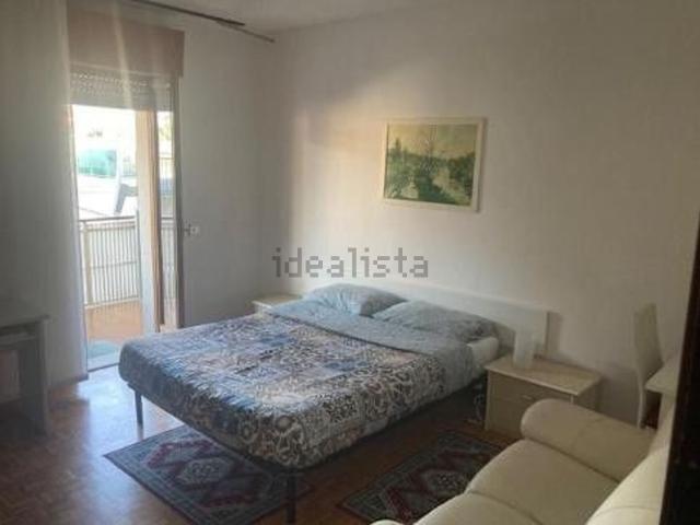 Appartamento in affitto di 75 m²