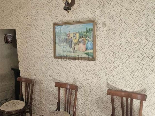 Appartamento in affitto di 75 m²