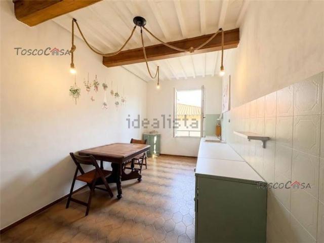 Appartamento in affitto di 75 m²