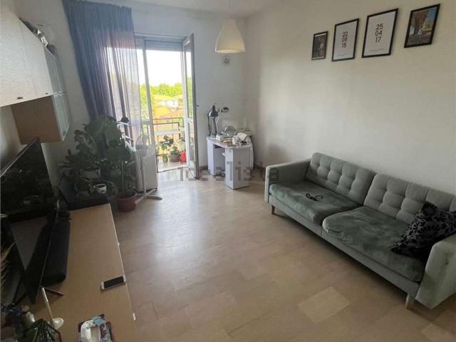 Appartamento in affitto di 75 m²