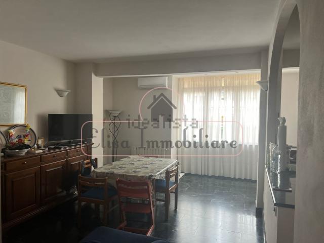 Appartamento in affitto di 75 m²