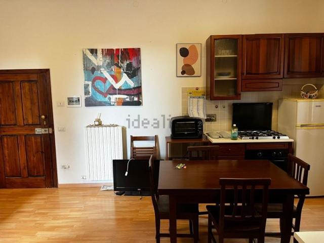 Appartamento in affitto di 75 m² in Strada Statale 71 Nord