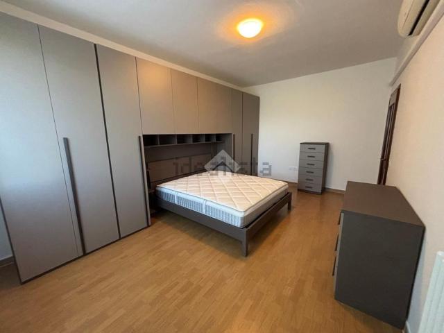 Appartamento in affitto di 75 m²