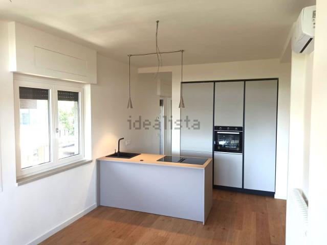 Appartamento in affitto di 75 m²