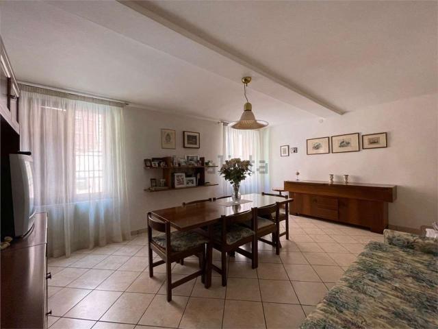Appartamento in affitto di 75 m²