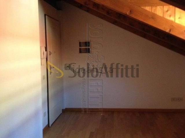 Appartamento in affitto di 75 m²